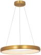 2054_PENDANT LED_Zambelis