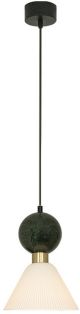 23238_PENDANT LAMP_Zambelis