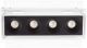 H180.08_MODULAR_Maxlight