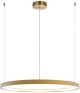 23034_PENDANT LED_Zambelis