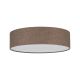 10165_EARTH_TK Lighting