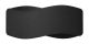 SL.1019_TILA 30_Sollux
