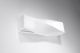 SL.1027_SIGMA_Sollux