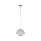 10274_BONO_TK Lighting