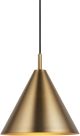 102891_Cape_Endon