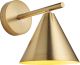 102893_Cape_Endon