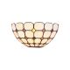 102_TIFFANY VIII._Prezent