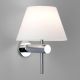 1050001_Roma_Astro Lighting