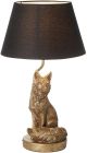 106796_Fox_Endon