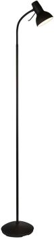 106997_Amalfi_Endon