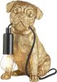 107324_Pug puppy_Endon