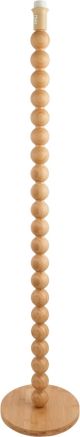 107674_Cane_Endon