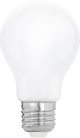 110035_LED_Eglo