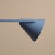 1108L16_FORM_Aldex