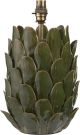 111254_Layered Leaf_Endon