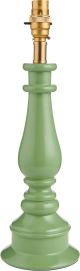 112164_Myrtle_Endon