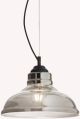 112343_BISTRO'_Ideal Lux
