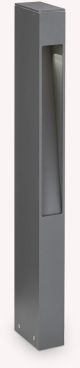 114347_MERCURIO_Ideal Lux
