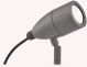 115412_INSIDE_Ideal Lux