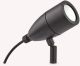 115429_INSIDE_Ideal Lux