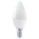 11582_EGLO STEP DIMMING_Eglo
