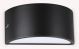118635_REX_Ideal Lux