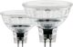 12247_LED_Eglo