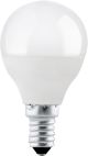 12262_LED_Eglo