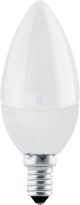 12264_LED_Eglo