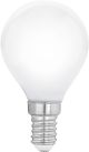 12548_LED_Eglo