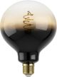 12556_LED VINTAGE_Eglo