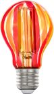 12568_LED VINTAGE_Eglo