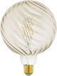 12586_LED VINTAGE_Eglo