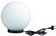 129E-G05X1A-02_GLOU_Novolux