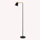 20216_FLOOR LAMP_Zambelis