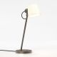 1460001_Imari_Astro Lighting