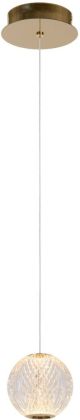 13499/04/60_CINTRA_Lucide