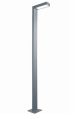 1362AL_Asker Pole_Norlys