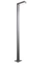 1364AL_Asker Pole_Norlys