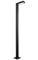 1363B_Asker Pole_Norlys