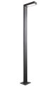 5127GR_Asker Pole_Norlys