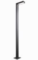 5162AL_Asker Pole_Norlys