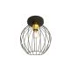 1370/1_NEST_Emibig