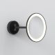 1373022_Mascali_Astro Lighting