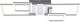 14030-55_IVEN_Paul Neuhaus