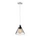 LA034/P_smoky_chrom_NEW YORK LOFT_Altavola Design