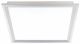 LQL011-SL_LED_Altavola Design