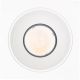 LDC207-20W_white_LED_Altavola Design