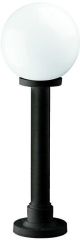 145I-G05X1A-02_INDURA GLOBO_Novolux