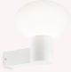 146775_CLIO_Ideal Lux